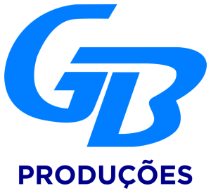 Logo-GB